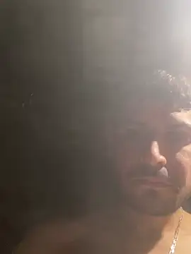 Efrain6996 webcam