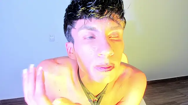 erick_velveth (M twink) - #anal #anal-toys #bbc #big-ass #big-balls #big-cocks #black-hair #blowjob #cam2cam #cheap-privates #colombian #deepthroat #dildo-or-vibrator #doggy-style #erotic-dance #femboy #fingering #foot-fetish #gagging #gays #handjob #hd #humiliation #latin #massage #masturbation #nipple-toys #oil-show #orgasm #outdoor #power-bottom #recordable-privates #recordable-publics #sex-toys #shaven #shower #skinny #small-audience #smoking #spanish-speaking #spanking #striptease #student #trimmed #twerk #twinks #vers #yoga