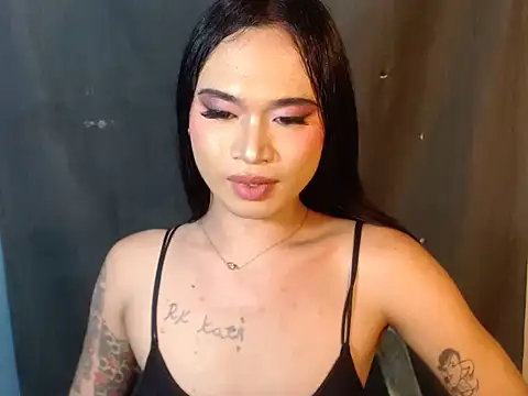 TSsexy_LOVERxxxx webcam