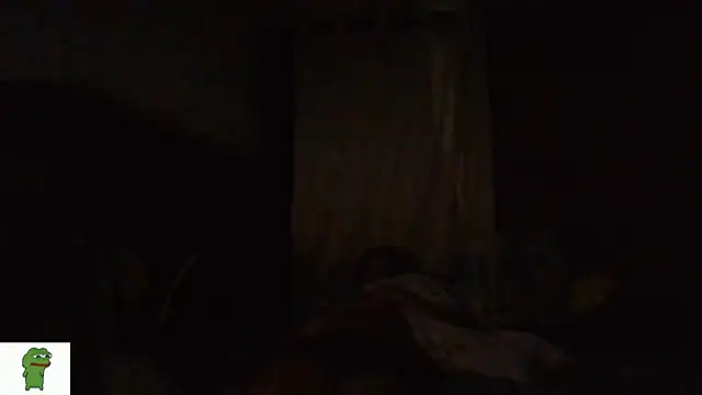 coolfriki webcam