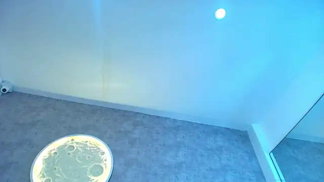 shanell-hott webcam
