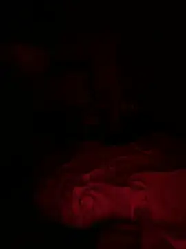 SergiaDIOR_TS webcam