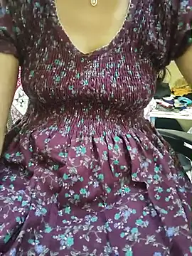cuteteluguammmaie (F milf) - #affordable-cam2cam #best #best-milfs #big-ass #big-ass-doggy-style #big-ass-indian #big-ass-milfs #black-hair #black-hair-milfs #cam2cam #cheap-privates #cheap-privates-best #cheap-privates-indian #cheap-privates-milfs #curvy #curvy-indian #curvy-milfs #doggy-style #fingering #fingering-indian #fingering-milfs #hd #indian #indian-milfs #lesbians #milfs #mobile #mobile-milfs #role-play #role-play-milfs #small-audience #telugu