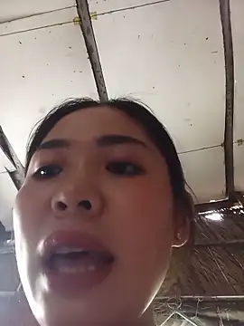 -Arabella- webcam