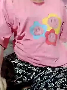 isha_sharma2002 webcam