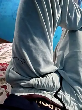 vaasuboy01 (M young) - #blondes #cam2cam #cheap-privates #hd #indian #masturbation #medium #mobile #small-audience #straight #young