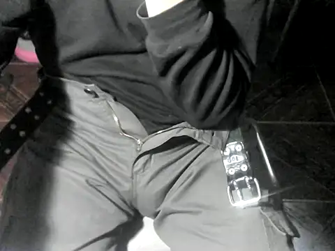 OreCam webcam