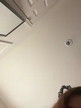 BambiKitty webcam