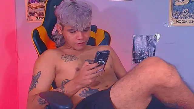 cum_park1 webcam