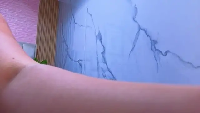 sarita_09_s webcam