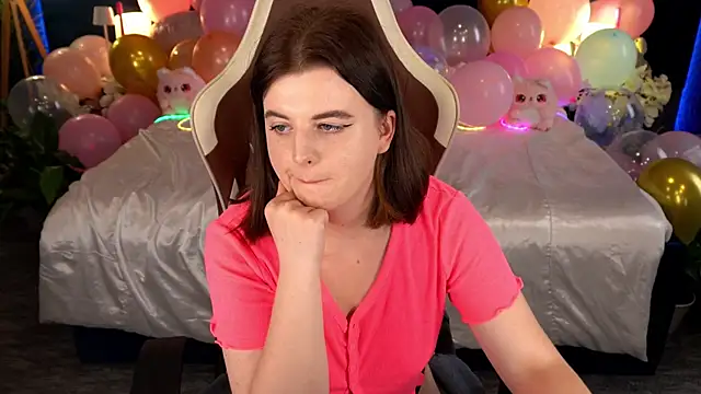 KristiFoxy