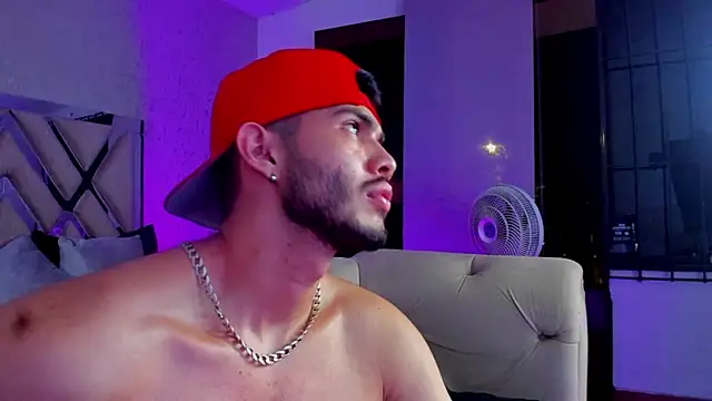vincentblack (M young) - cum show hard🍆💦💦💦💦💦💦💦💦💦💦💦💦