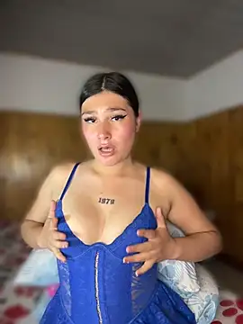 miss_dani (F young) - blow jow