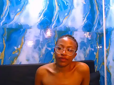 caramelchoco69 webcam