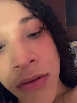 Camil_7w7 webcam