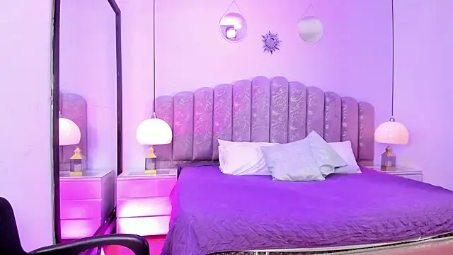 Channel_sofia webcam