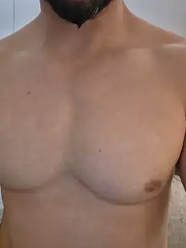 maxi999-5 (M young) - #ahegao #anal #anal-toys #arab #black-hair #cam2cam #cei #cheap-privates #cock-rating #cum-play #cumshot #doggy-style #ejaculation #foot-fetish #gays #german #hd #jerk-off-instruction #masturbation #mobile #muscular #oil-show #sneakers-and-socks #spanking #young