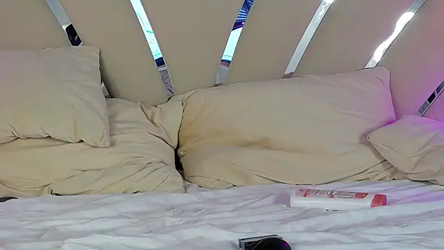 Denissya webcam