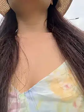 xiaochengzi505 webcam