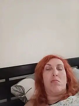 Bel_Nell