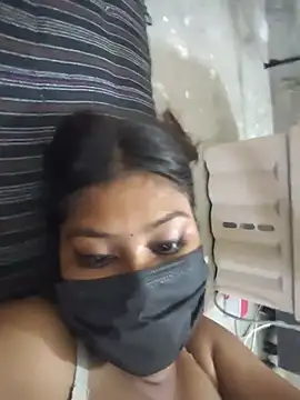 RAGNI-Love webcam
