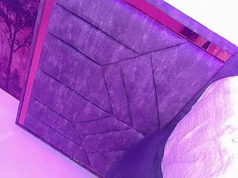 Hilary_tsx webcam