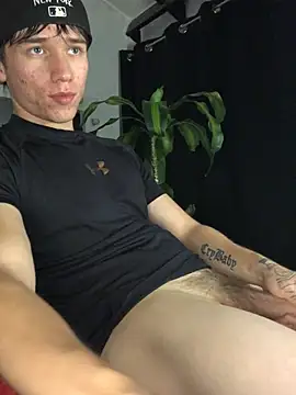 Salvatore_angelo webcam