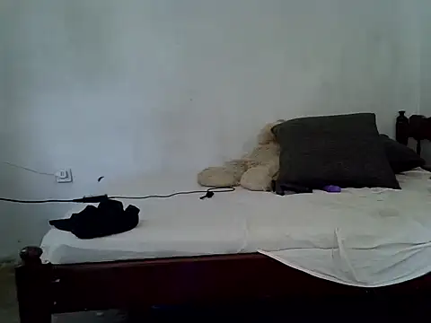 Bianca0011 webcam