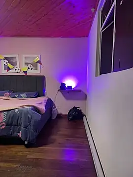 Angela_pink18 webcam
