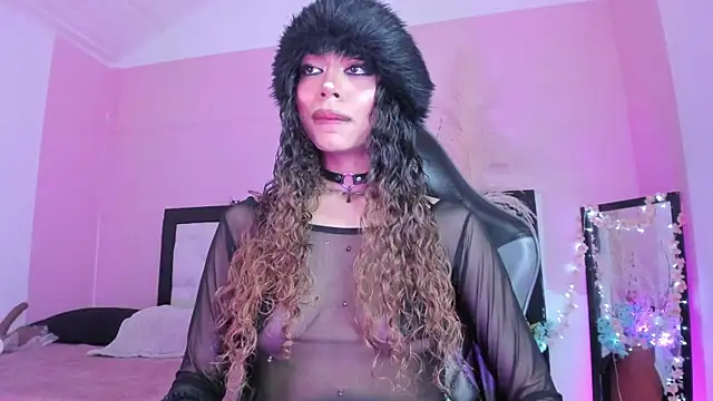 zahara___1 (F teen) - spank x10