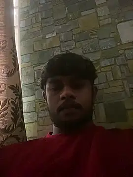 Gitarllle62 - Male webcam sex chat