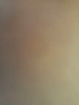 kajal9742 webcam