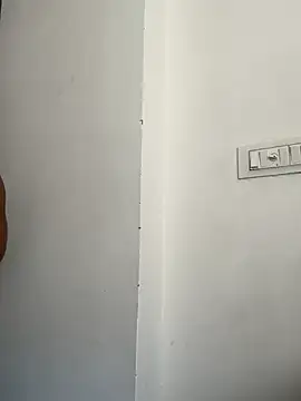 komaljaan11 webcam