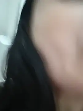 wwajb webcam