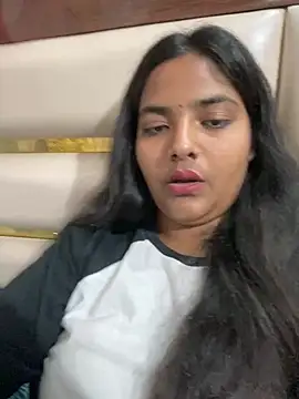 Arshu_143 live cam