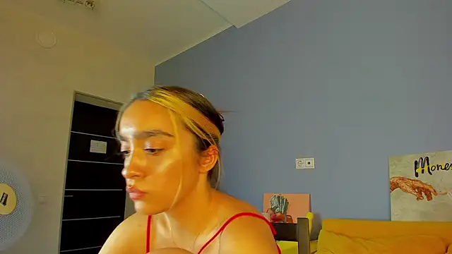 Barbara_Rogerss webcam