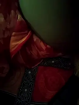 Anjlibabyjaan23 webcam