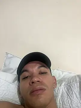 felipelucas234 webcam
