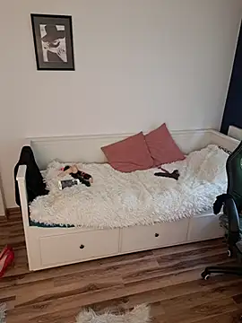 missjenn_x (F mature) - DOUBLE  PENETRATION