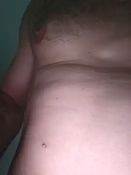 LimaLi88 webcam