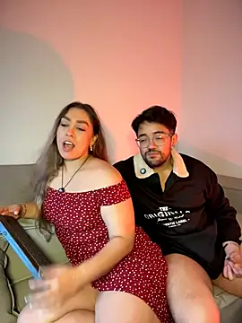 im_sophiie (G young) - Shake Ass on U Face 😏