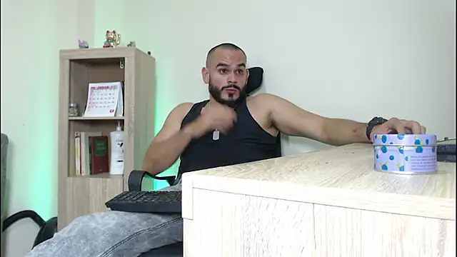 cowboyht webcam