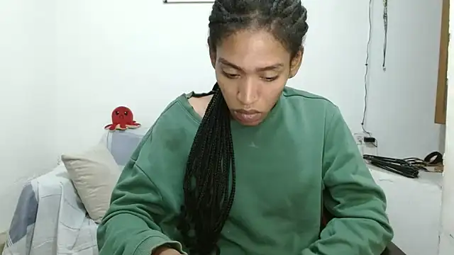 angelamarie1 webcam