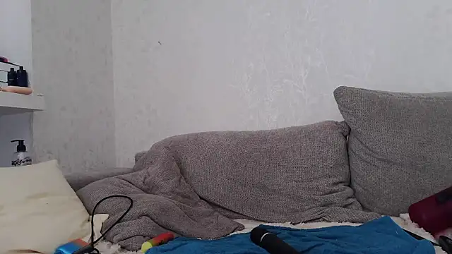 lina_squirts (F milf) - LT 6 squirtvideos
