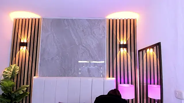 Carlotta_de_velour