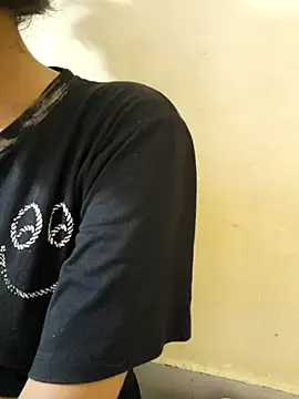 Teri_lella