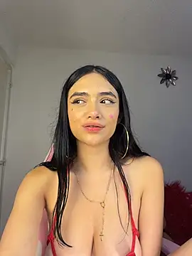 mandyy__