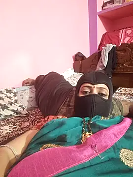 Couple_hot999 live cam