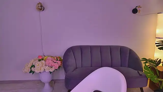 ariella__cute - Ariella__cute's free webcam - UK Sex Cams