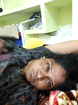 mynatamil143 live cam